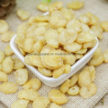 Roasted Snacks Salted Flavored Green Peas/Green Beans/Chickpeas/Broad Beans